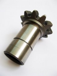 Шестерня ФР-00.128-01-к