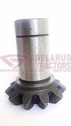 Шестерня ФР-00.128-01-к