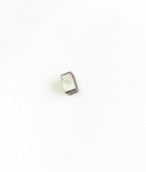 Шпонка КТМ2-00.029