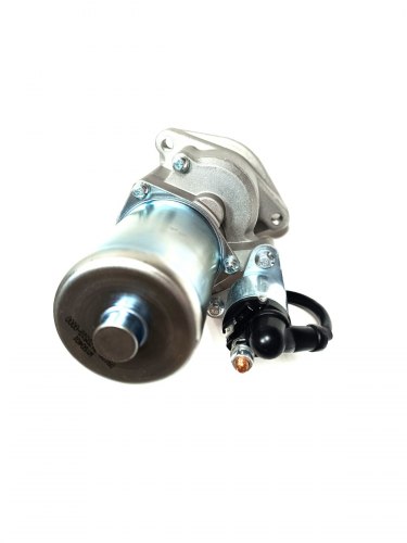 Электростартер Rato R390, R420