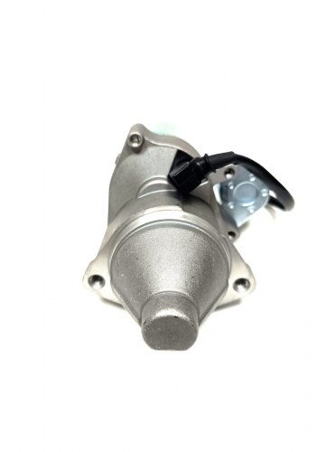 Электростартер Rato R390, R420