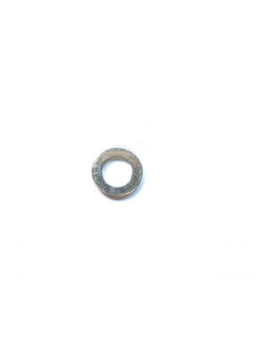 Шайба сливной пробки 12*21*2 Rato R390, R420