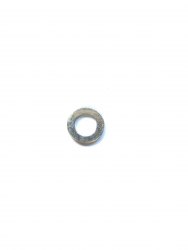 Шайба сливной пробки 12*21*2 Rato R390, R420
