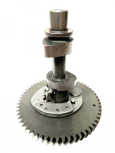 Распредвал R420