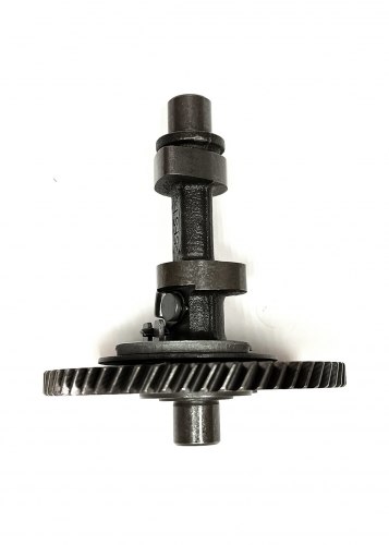 Распредвал R420