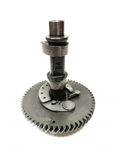 Распредвал R420