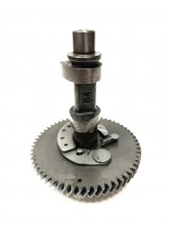Распредвал R420