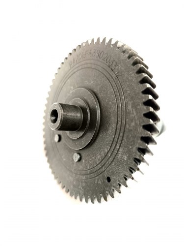 Распредвал R420
