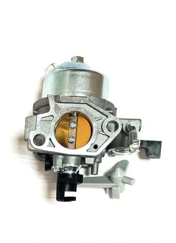 Карбюратор R 390