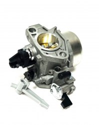 Карбюратор R420