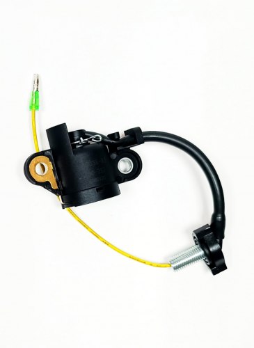 Датчик уровня масла R270/R390/R420