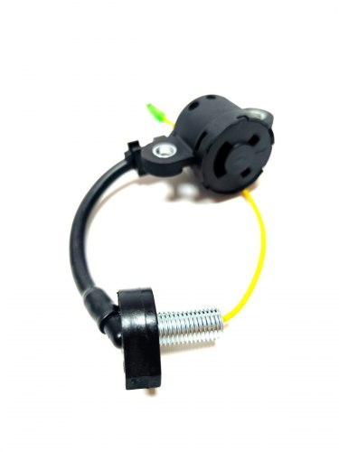 Датчик уровня масла R270/R390/R420