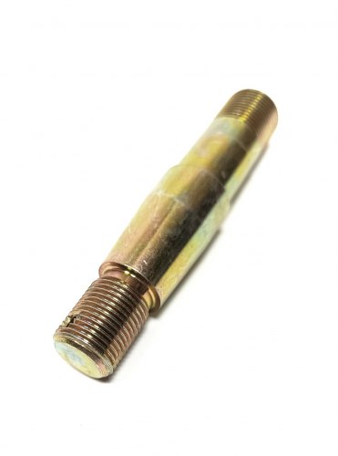 Палец 132МТ-3405002