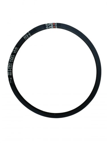 Ремень А-630 ГОСТ 1284.1-89 С00190