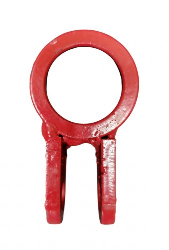 Корпус КМ1-03.000