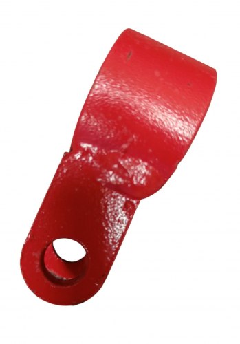 Корпус КМ1-03.000