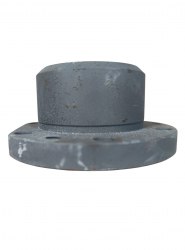 Корпус подшипника ФР-00.104