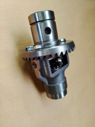 Дифференциал 05-2403110-к