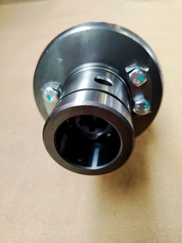 Дифференциал 05-2403110-к