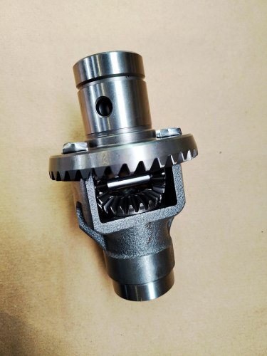 Дифференциал 05-2403110-к