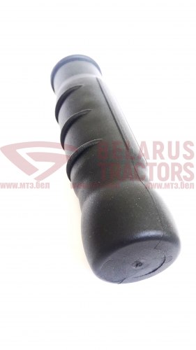 Рукоятка 1МА08005-к