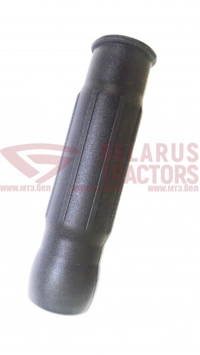 Рукоятка 1МА08005-к