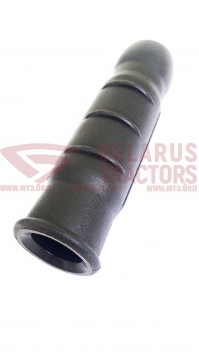 Рукоятка 1МА08005-к