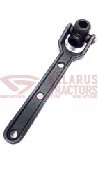 Ключ гаечный специальный Ш230-000, Ш230-000-01