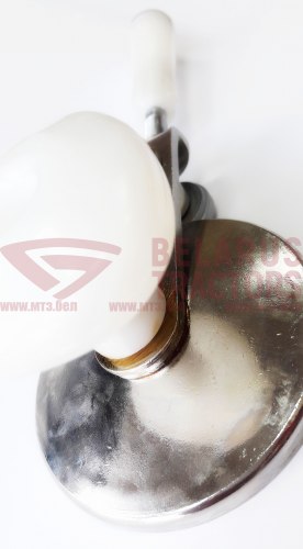 Машинка закаточная Ш422-000