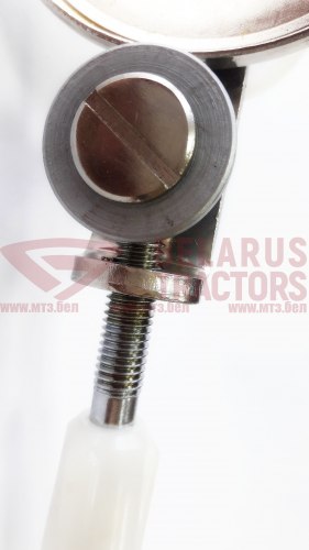 Машинка закаточная Ш422-000