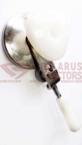 Машинка закаточная Ш422-000