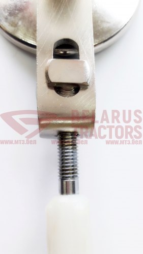 Машинка закаточная Ш422-000