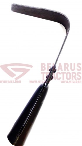 Плоскорез Ш531-000