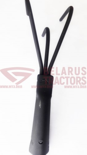 Рыхлитель Ш498-010