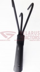 Рыхлитель Ш498-010