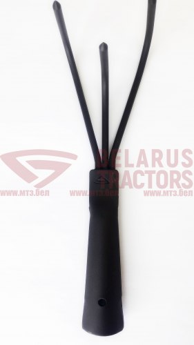 Рыхлитель Ш498-010