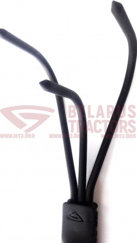 Рыхлитель Ш498-010