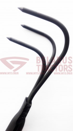 Рыхлитель Ш498-010