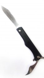 Нож складной Ш95-000