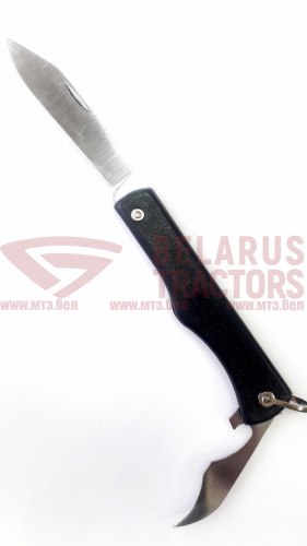 Нож складной Ш95-000