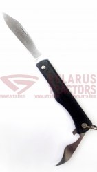 Нож складной Ш95-000