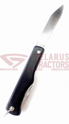 Нож складной Ш95-000