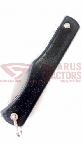 Нож складной Ш95-000