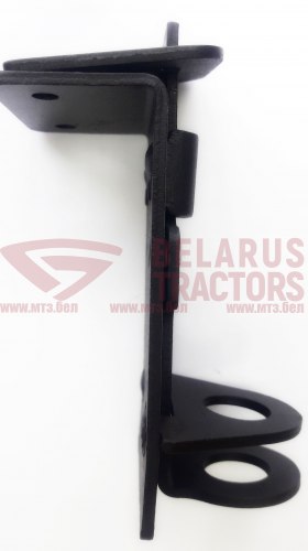 Задвижка ш494-010