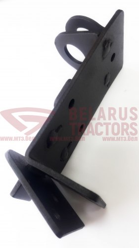 Задвижка ш494-010