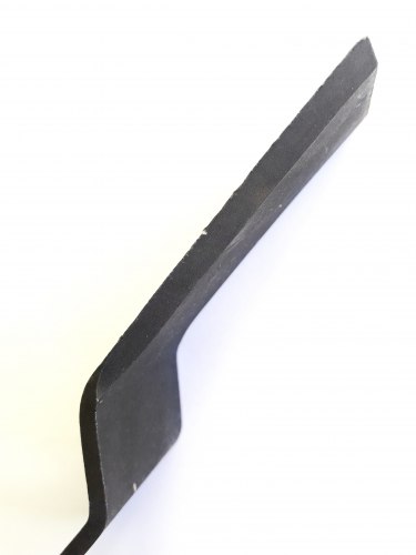 Нож КТМ2-05.002