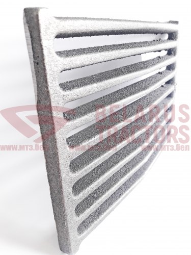 Решетка колосниковая Ш100-000