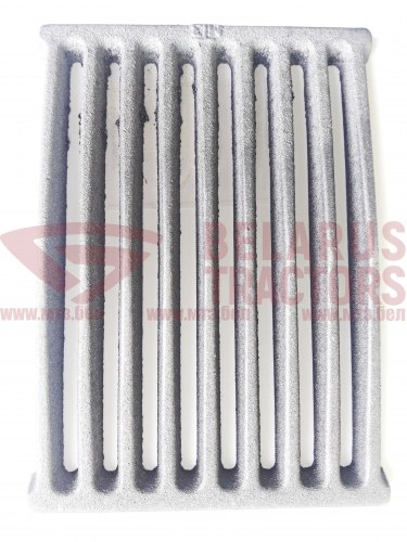 Решетка колосниковая Ш100-000