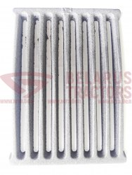 Решетка колосниковая Ш100-000