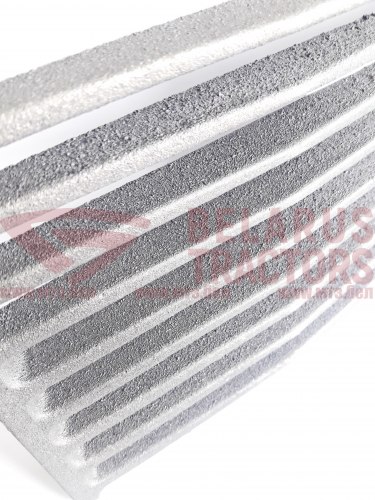 Решетка колосниковая Ш100-000